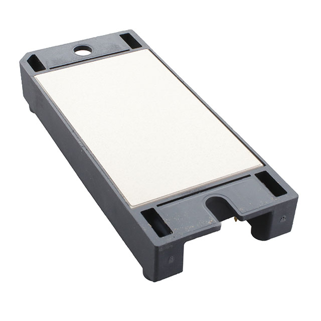 VUB120-16NOXT IXYS  Diodos - Rectificadores de puente